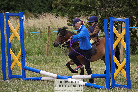 2015 Ossy Show -34