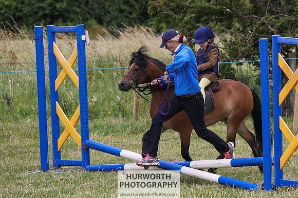 2015 Ossy Show -35