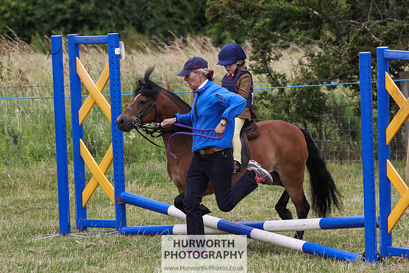 2015 Ossy Show -36