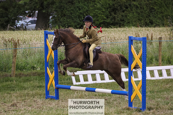 2015 Ossy Show -42