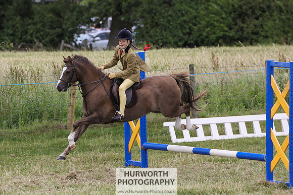 2015 Ossy Show -43