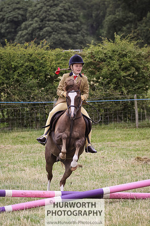 2015 Ossy Show -44