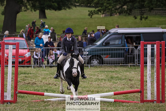 2015 Ossy Show -45