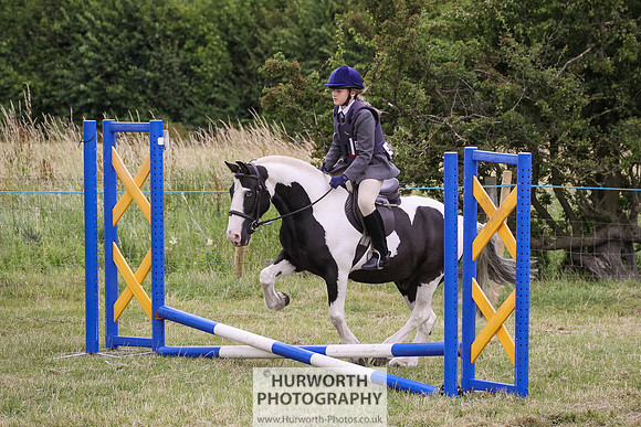 2015 Ossy Show -46