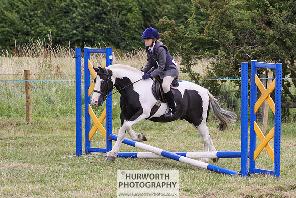 2015 Ossy Show -47