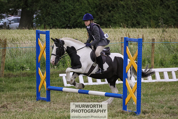 2015 Ossy Show -48