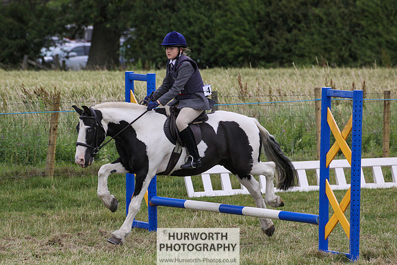 2015 Ossy Show -49