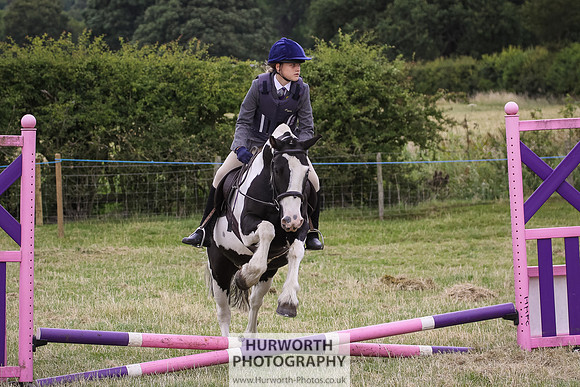 2015 Ossy Show -50