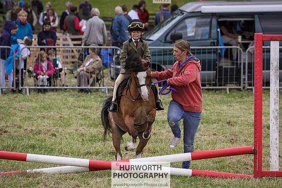 2015 Ossy Show -51