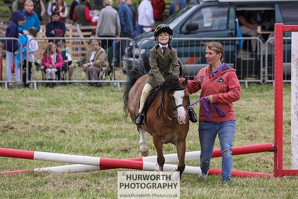 2015 Ossy Show -54