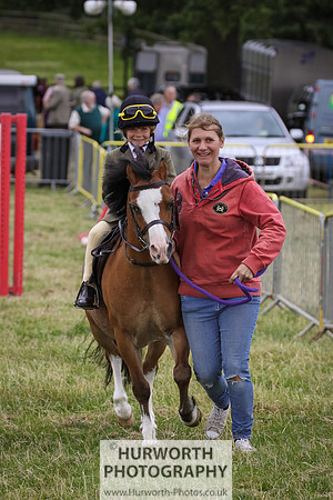 2015 Ossy Show -55