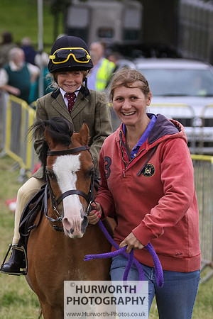 2015 Ossy Show -56