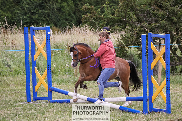 2015 Ossy Show -57