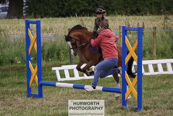 2015 Ossy Show -58