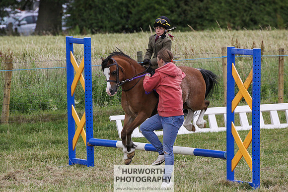 2015 Ossy Show -59