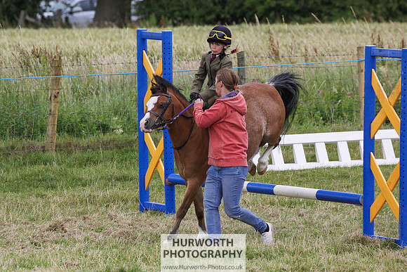 2015 Ossy Show -60
