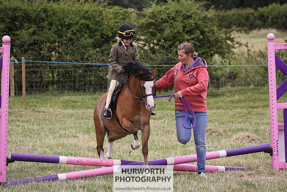 2015 Ossy Show -61
