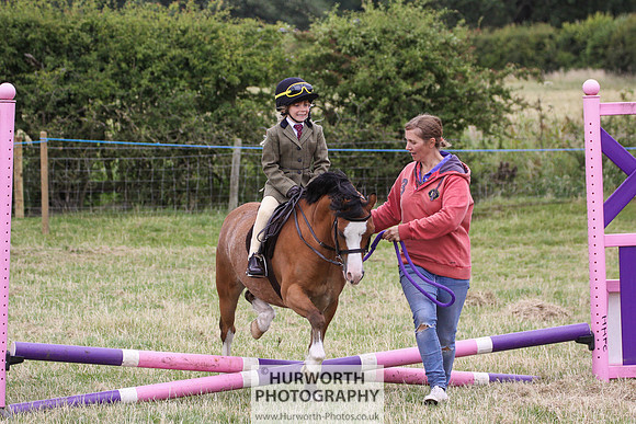 2015 Ossy Show -62