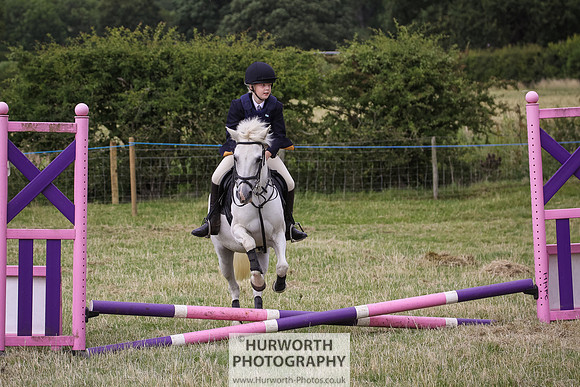 2015 Ossy Show -65