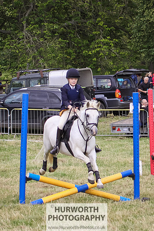 2015 Ossy Show -66