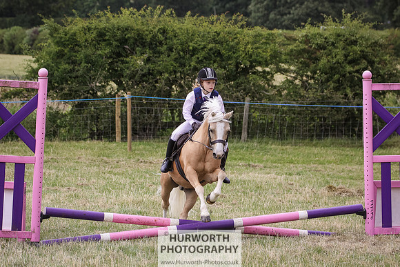 2015 Ossy Show -67