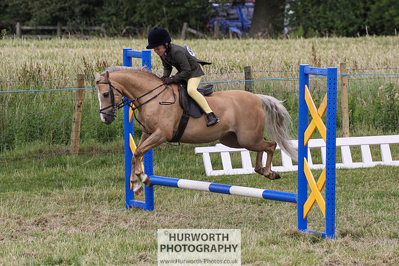 2015 Ossy Show -99