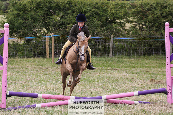 2015 Ossy Show -100