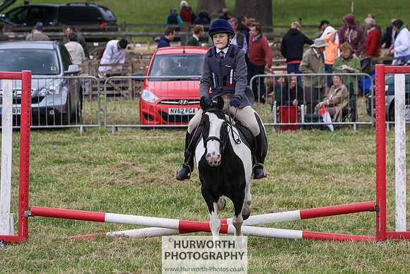 2015 Ossy Show -101