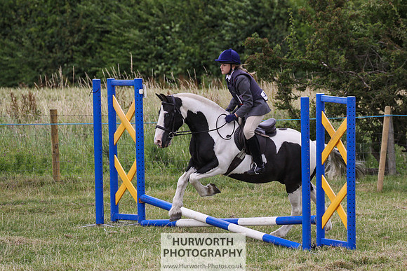 2015 Ossy Show -102