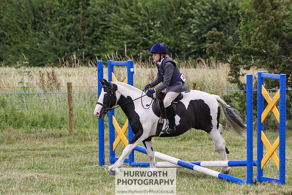 2015 Ossy Show -103