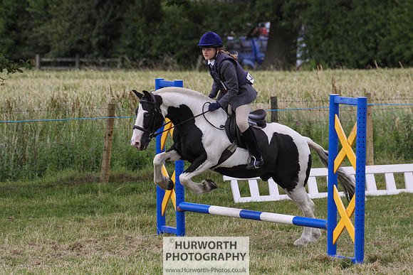 2015 Ossy Show -104