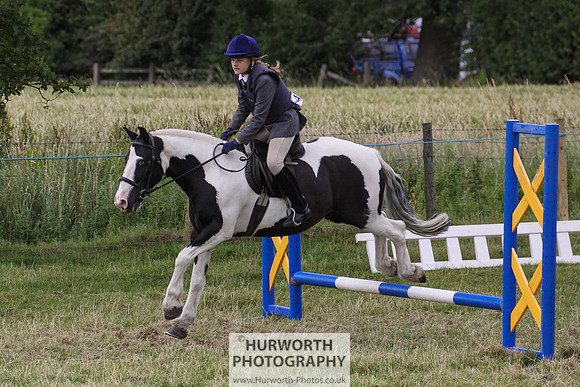 2015 Ossy Show -105