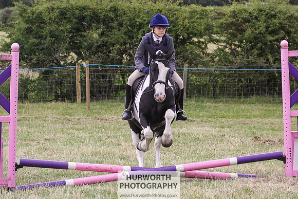 2015 Ossy Show -106