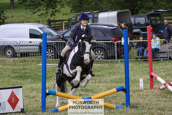 2015 Ossy Show -107