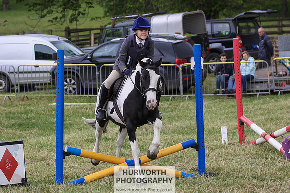 2015 Ossy Show -108
