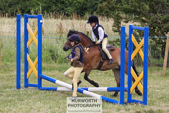 2015 Ossy Show -109