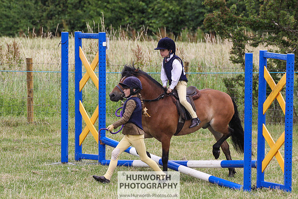 2015 Ossy Show -110