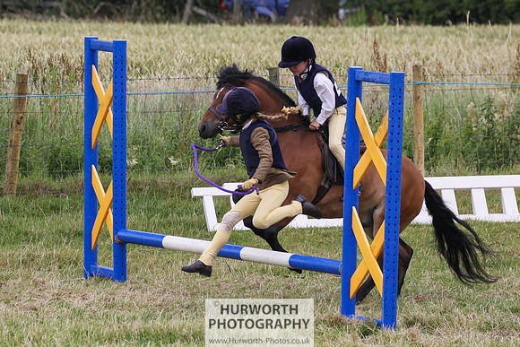2015 Ossy Show -111
