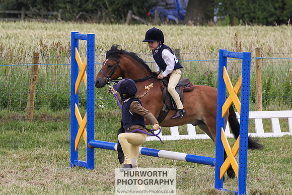 2015 Ossy Show -112