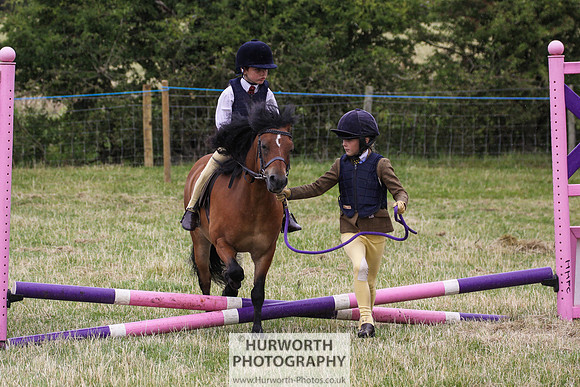 2015 Ossy Show -113