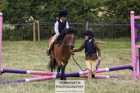 2015 Ossy Show -114