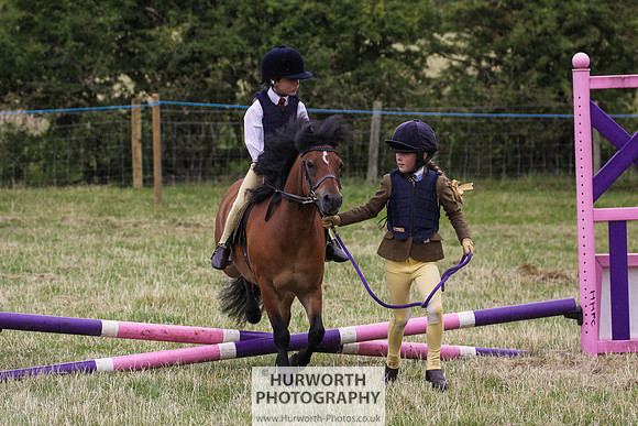 2015 Ossy Show -115