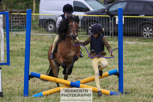 2015 Ossy Show -116