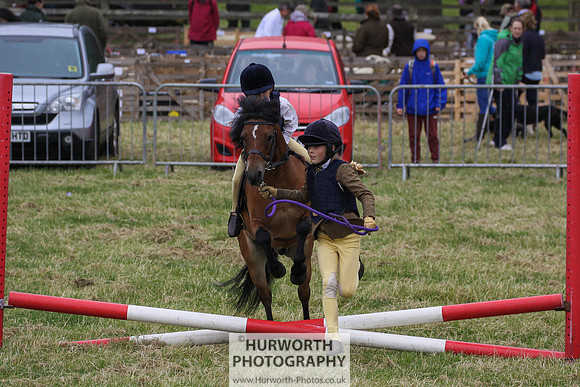 2015 Ossy Show -117