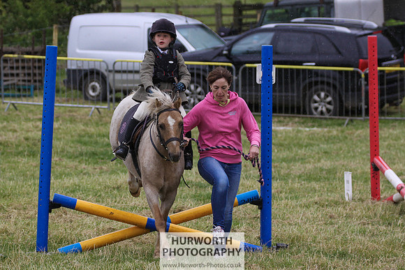 2015 Ossy Show -121
