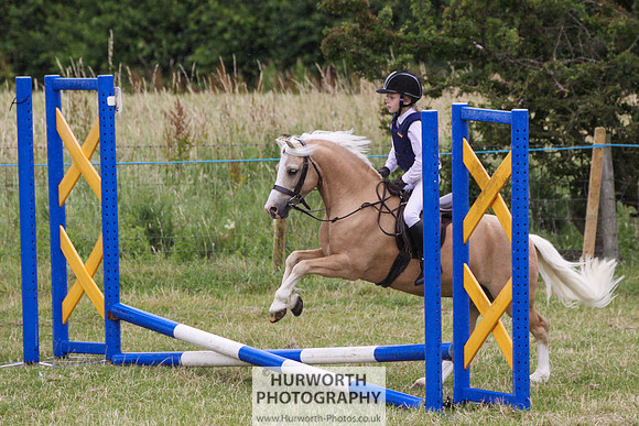 2015 Ossy Show -124