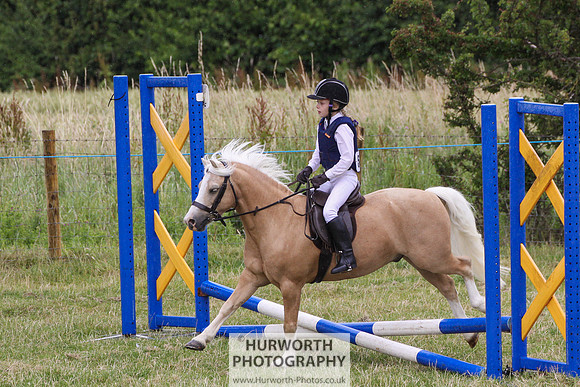 2015 Ossy Show -125