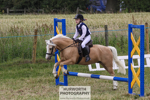 2015 Ossy Show -126