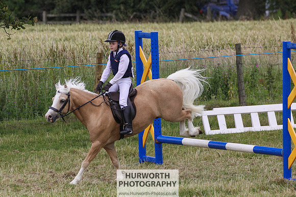 2015 Ossy Show -127