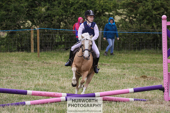 2015 Ossy Show -128